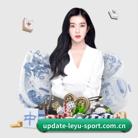 平台愿景 - 长期内容价值积累
